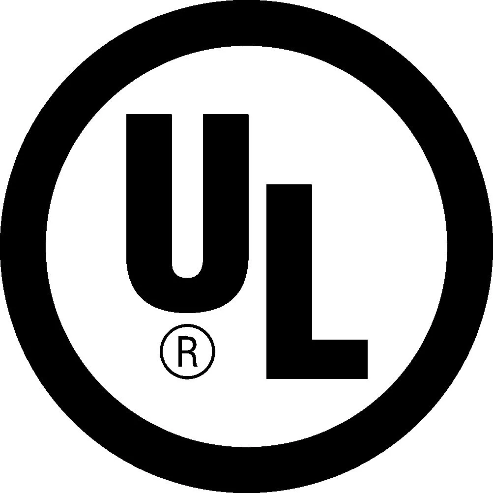 underwriters labs. alert1 medical alert systems